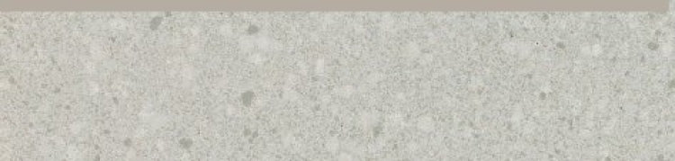 Rock 2011D Bullnose 3 x 12