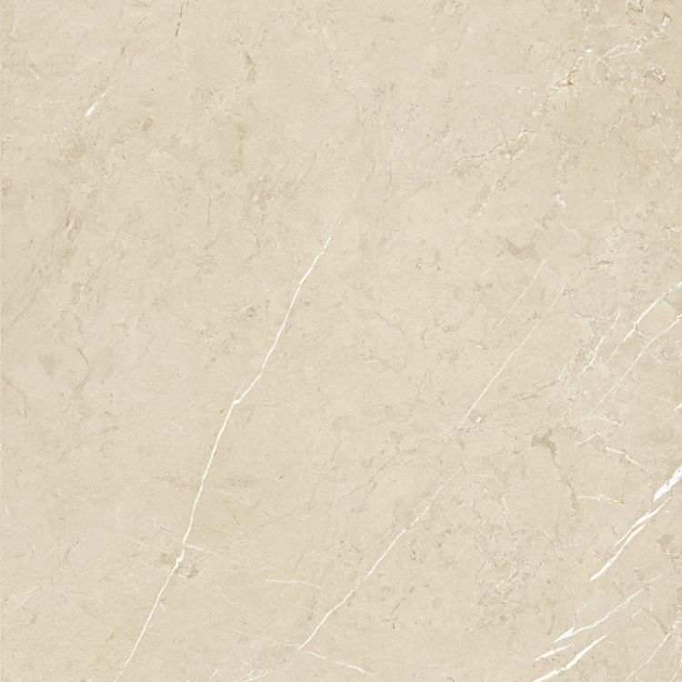 Malaysia Mount Cream Matte 24 x 24
