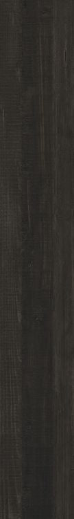 Deco Wood Black 10.5 x 71