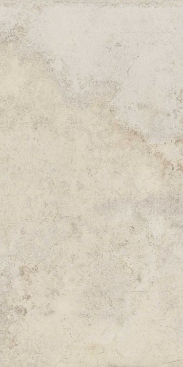 HLC Alchimia 10 - Bianco (1 PC) 24 x 48