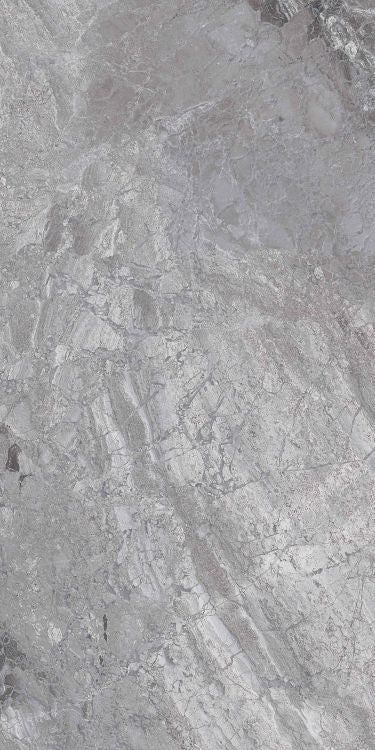 Supreme Grey Naturale (RET) 12 x 24
