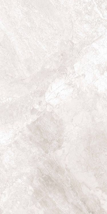 Supreme Ivory Naturale (RET) 12 x 24