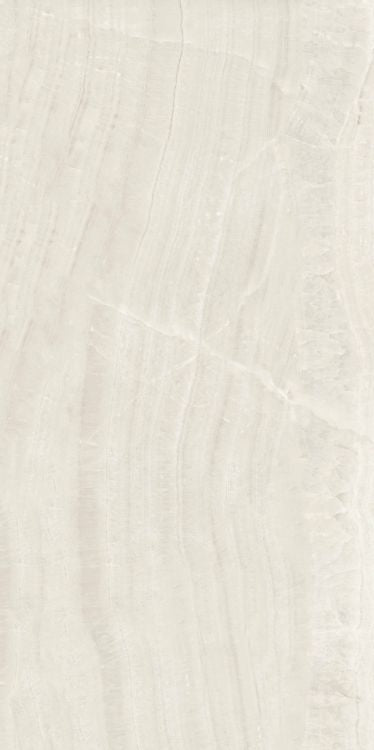 Trilogy Onyx Light Lux 24 x 48