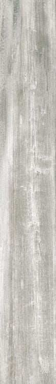 Artwood Bone 10.5 x 71