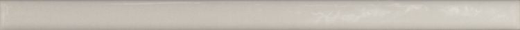 Villa Rica Jolly Clear Grey 0.5 x 8