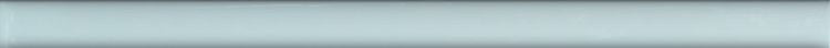 Villa Rica Jolly Sky Blue 0.5 x 8