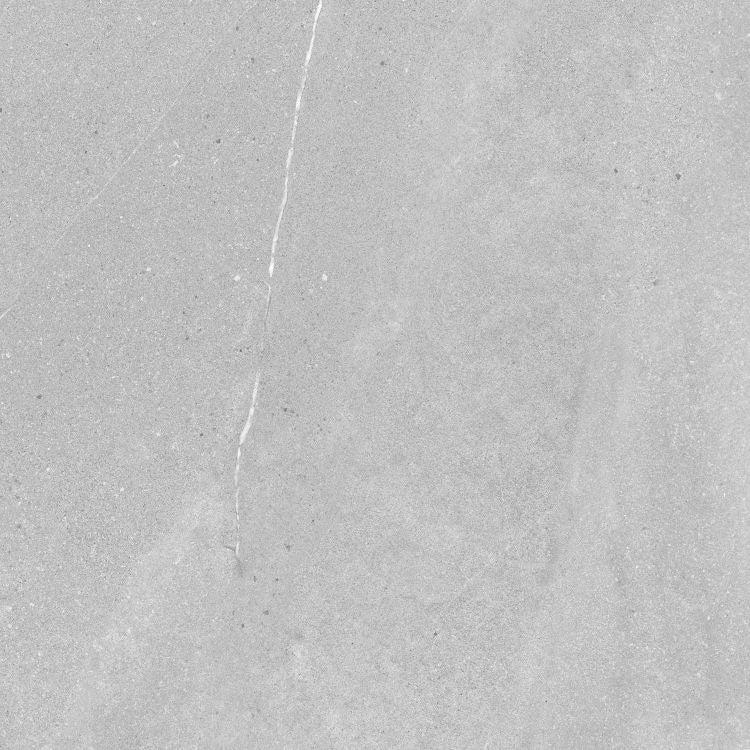 Madison Argent Grip R11 24 x 24