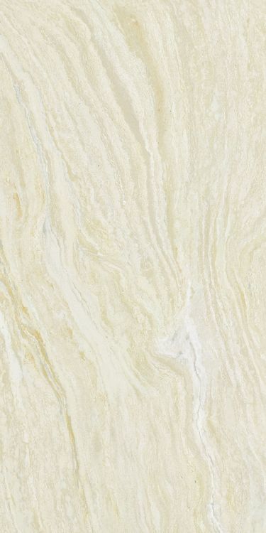 Malaysia AMZN TRAV. White Polished 24 x 48