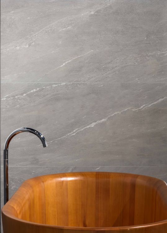Waystone Pearl 12 x 24