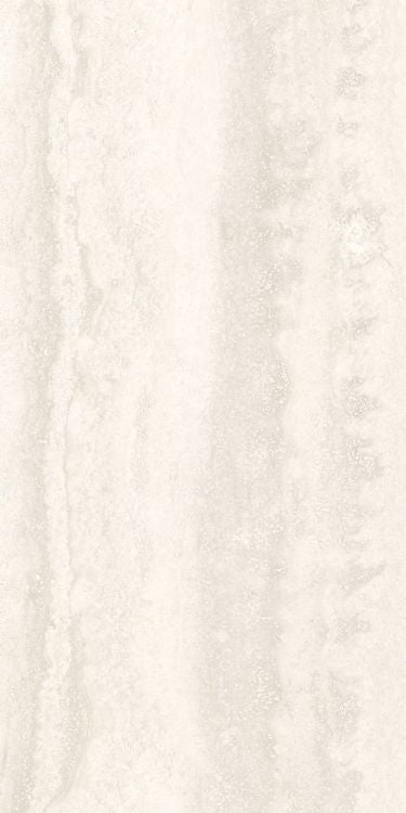 Appia Vein Cut White Matte 12 x 24