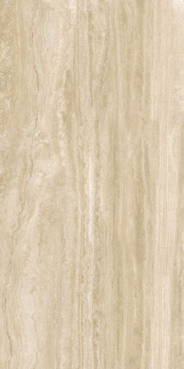 Appia Vein Cut Beige Polished 24 x 48