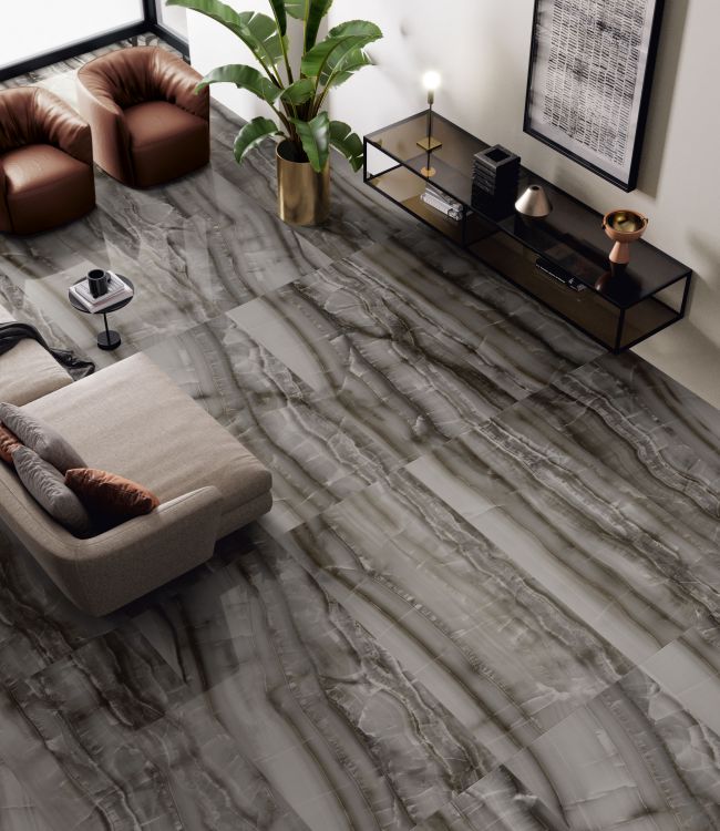 Akoya Ocean Polished 12 x 24