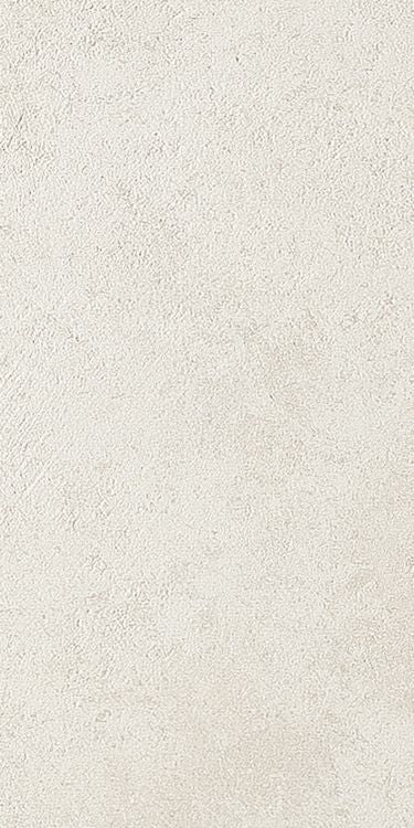 Floortech Floor 1.0 Nat 24 x 48