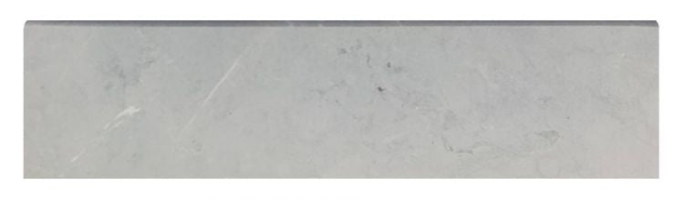 Prestigio Impero Soft Bullnose 3 x 12