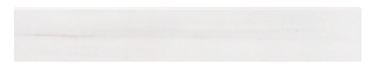 AN Dolomite Supreme Polished Bullnose 3.5 x 24