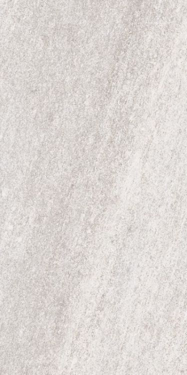 HQT Quartzite 10 - Bianco 12 x 24