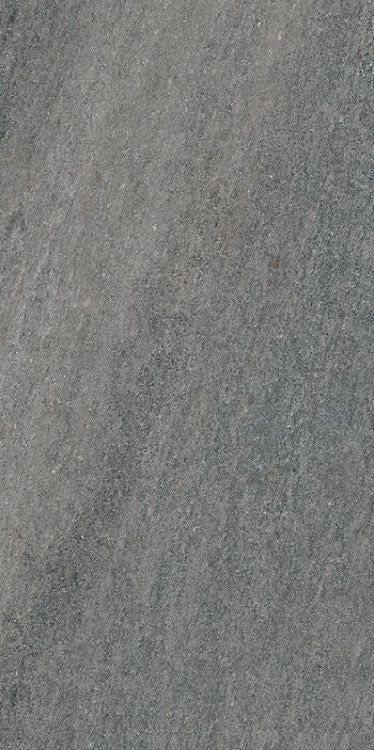 HQT Quartzite 8 - Dark Grey 12 x 24