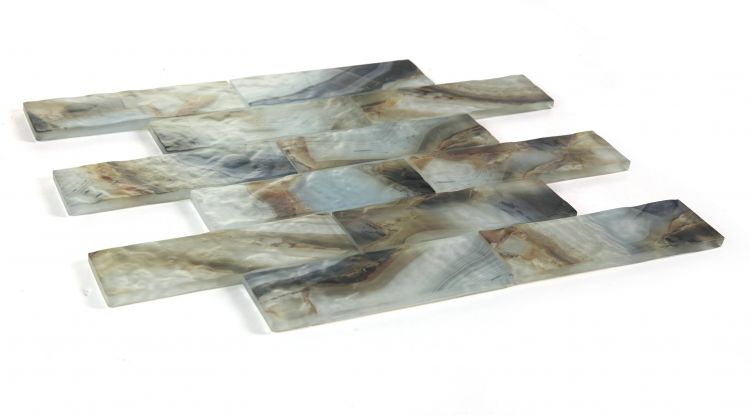 Art Onyx Mauna 11.75 x 11.75