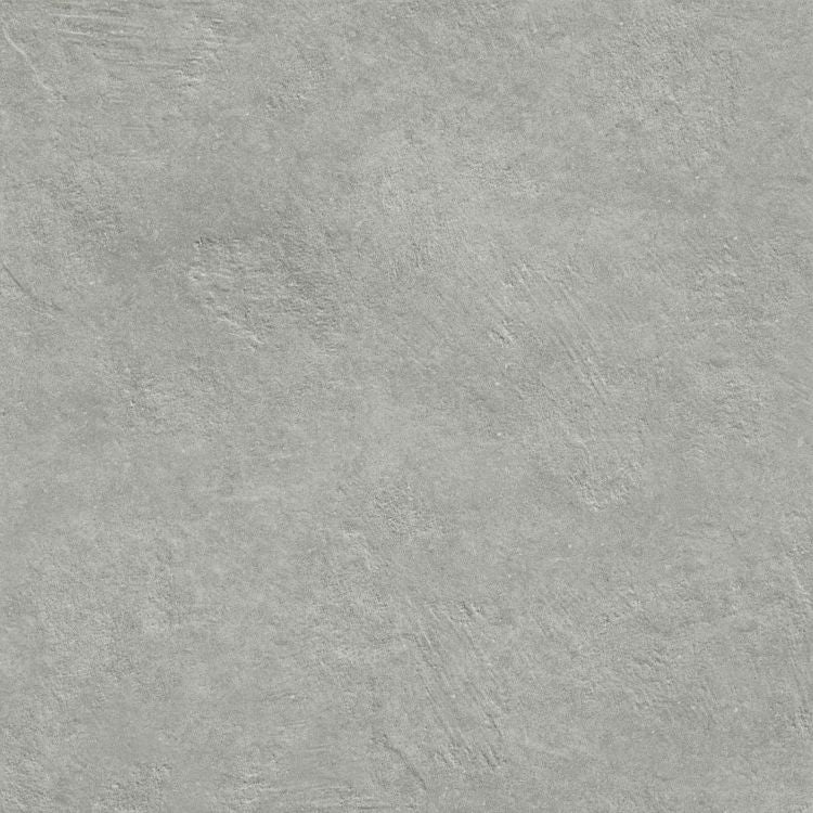Infinity Marengo Matte 48 x 48