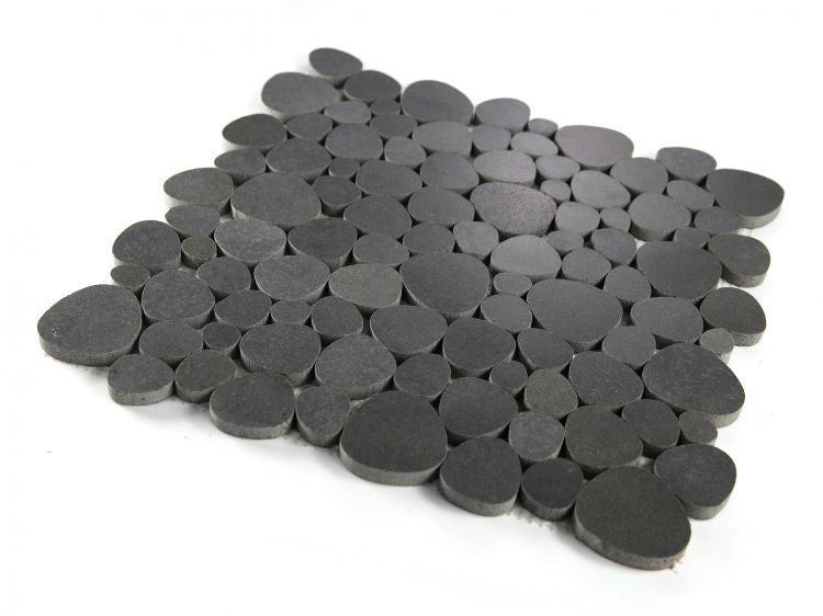 Aphrodite Basalt 12 x 12