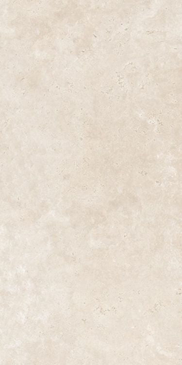 Luxury Marfil Polished (2 PC) 24 x 48