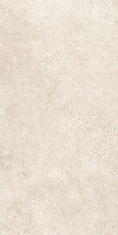 Luxury Marfil Matte (2 PC) 24 x 48