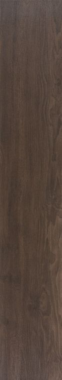 Helsinki Encina 10 x 60