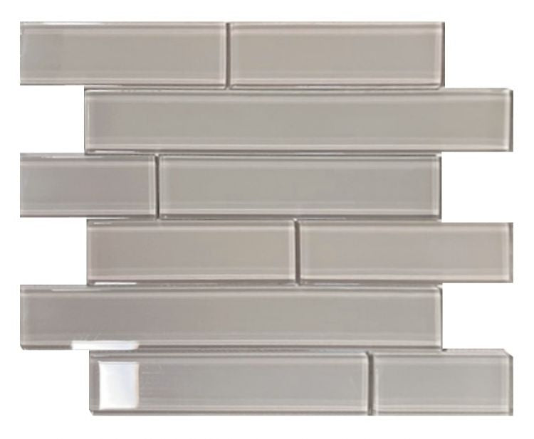 Casale Grey Shining Multisize 11.75 x 11.75
