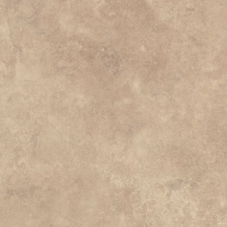 Arbia Sand Grip R11 48 x 48