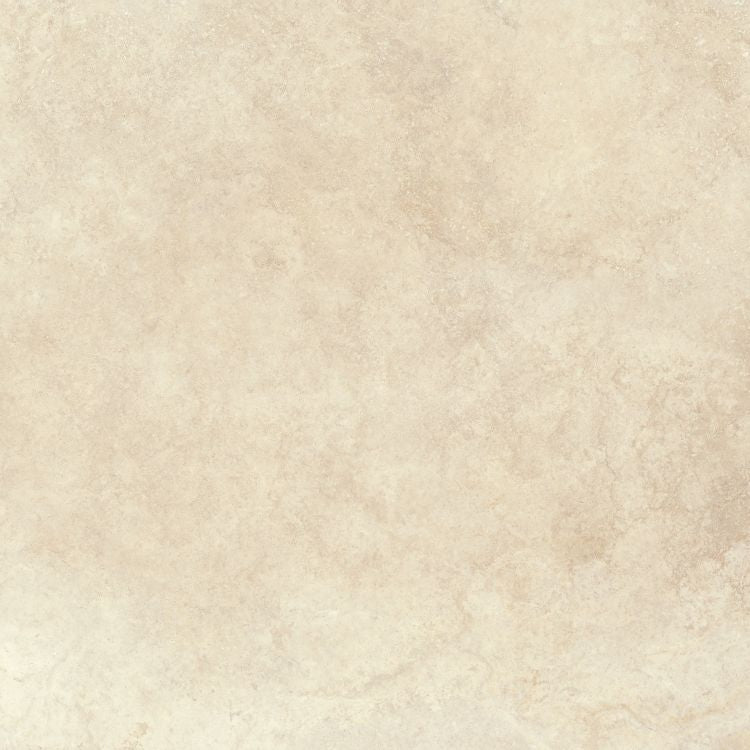 Arbia Ivory Grip R11 48 x 48