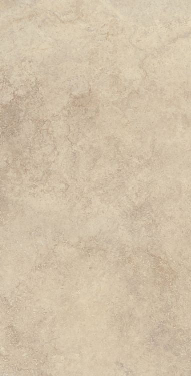 Arbia Sand Grip R11 24 x 48