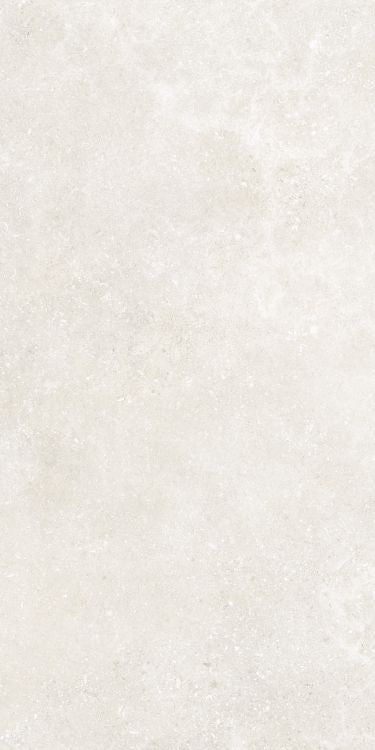 Untamed Wander White 24 x 48