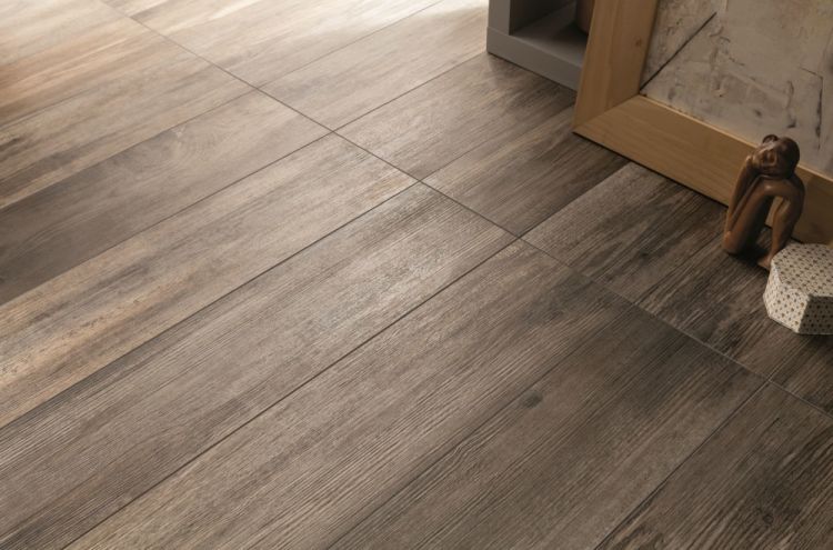 Larix Fume RT 5.50 x 32
