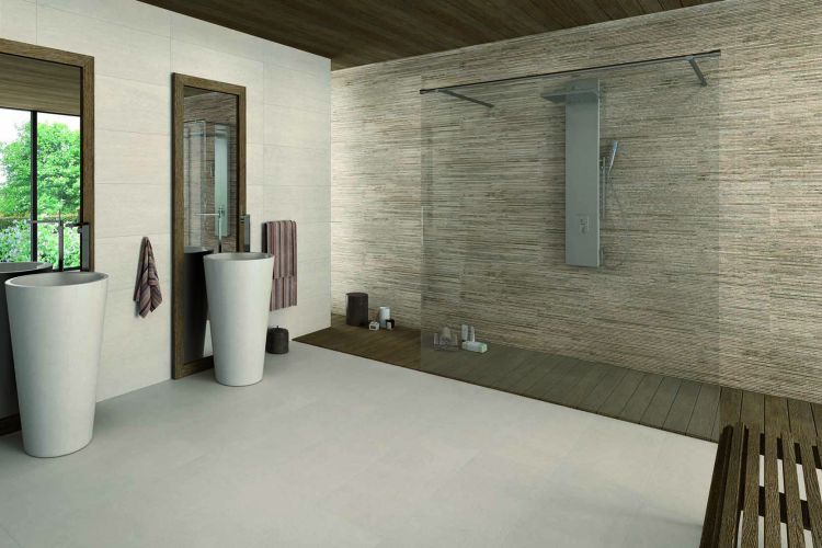 Clever Haya 13 x 36