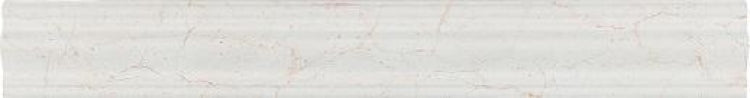 Country Marfil Liner 3 x 24