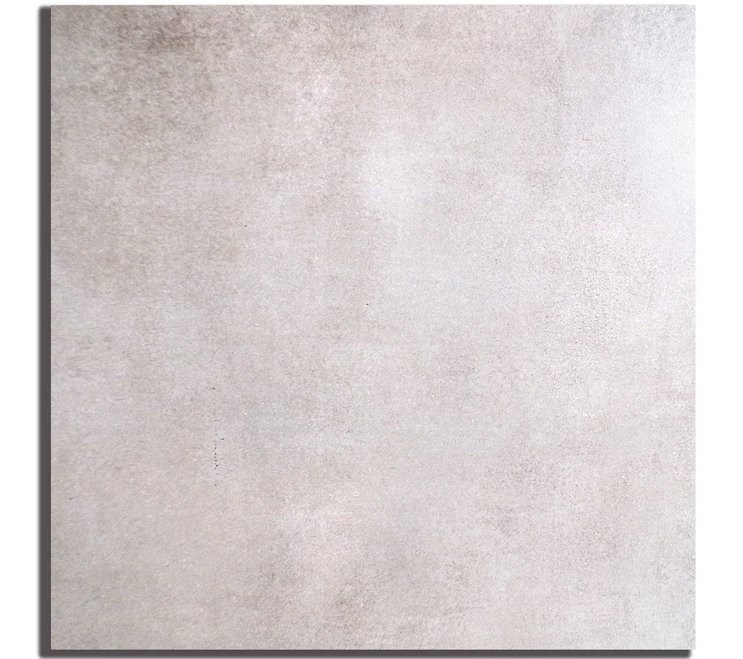 CONCRETE SERIES