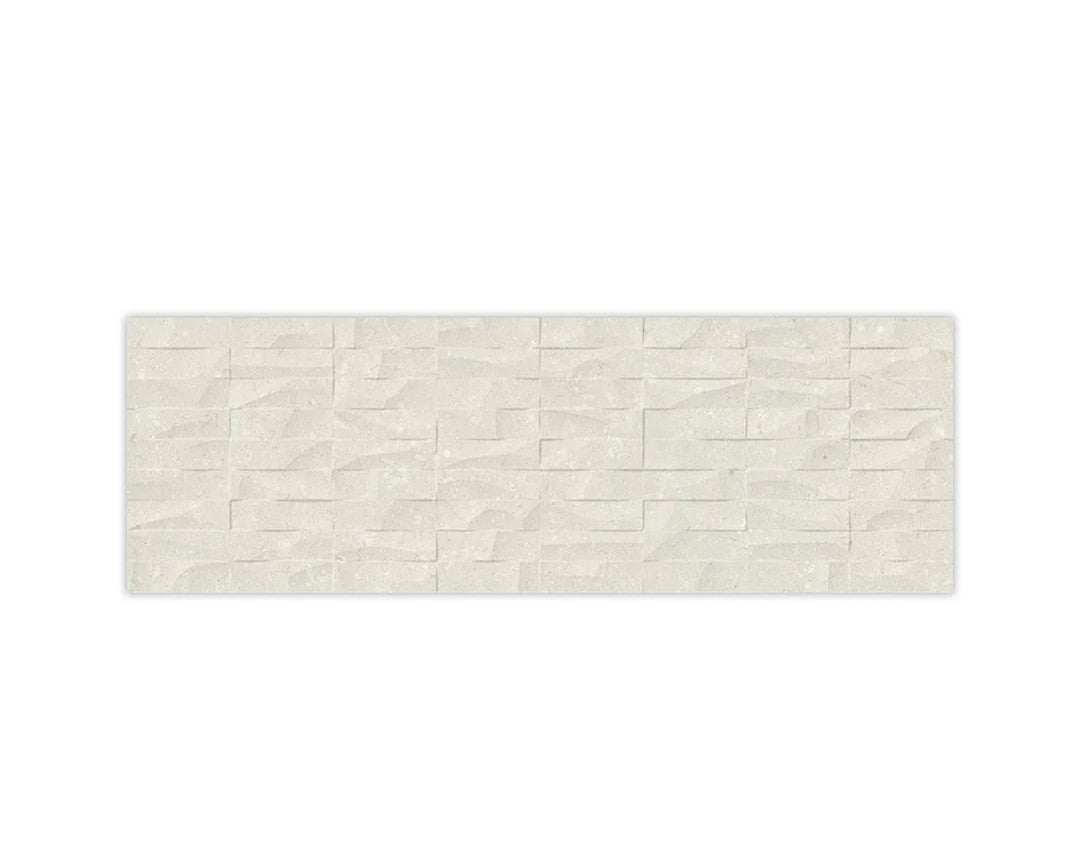 PIETRA CORAL