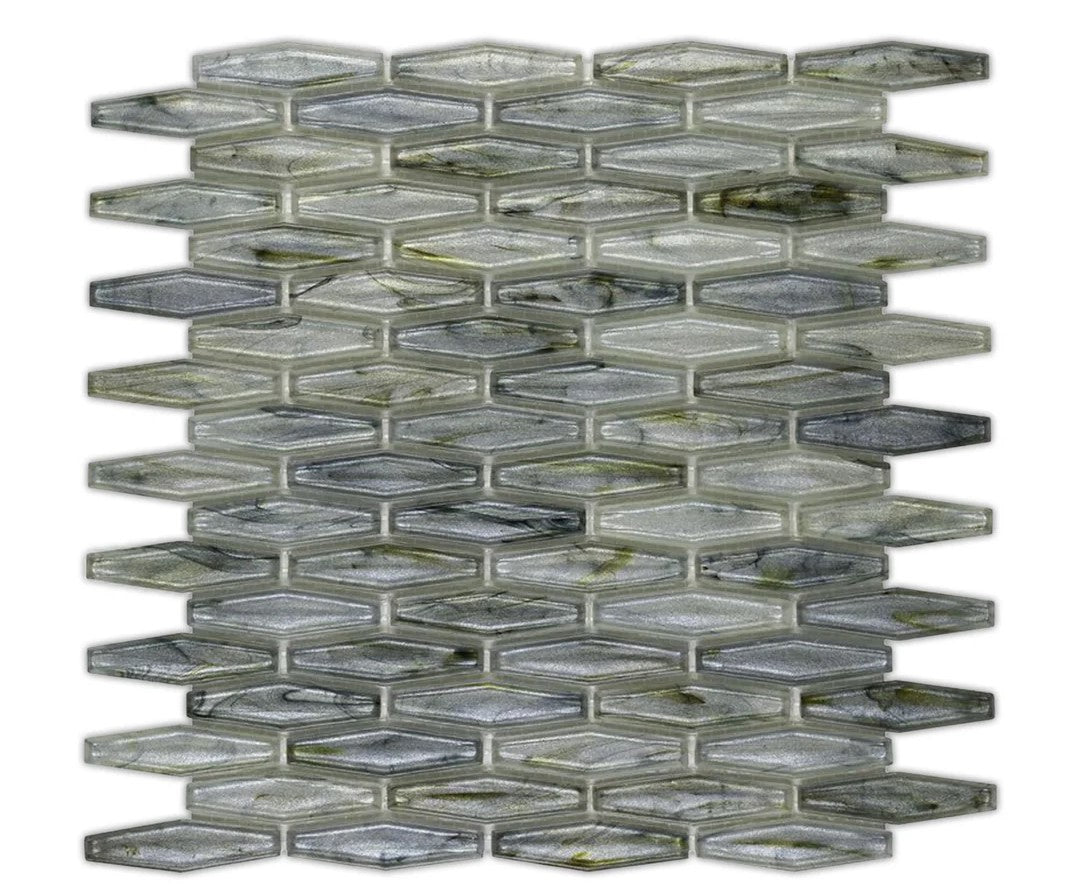 GLASSIQUE
