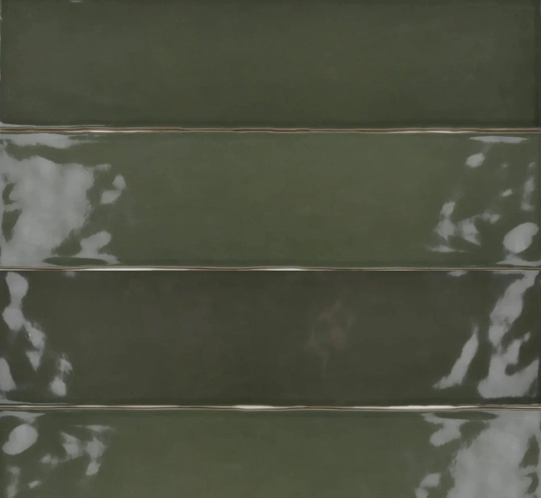 Bar Tile