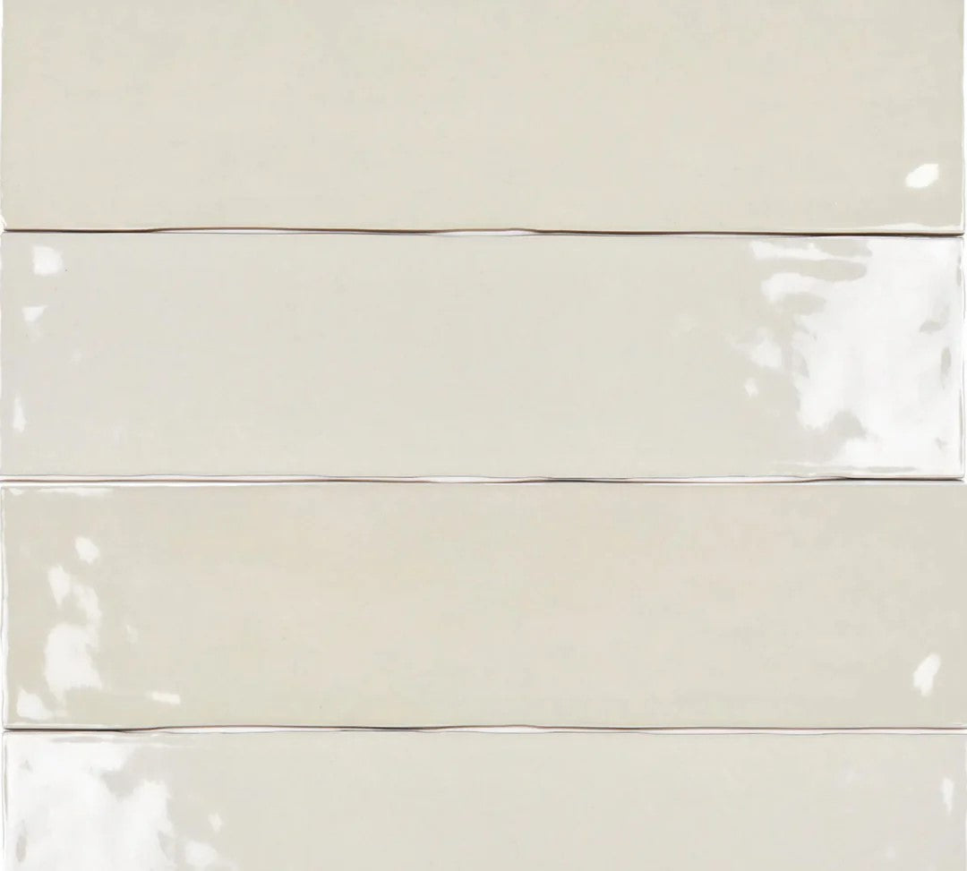 Bar Tile