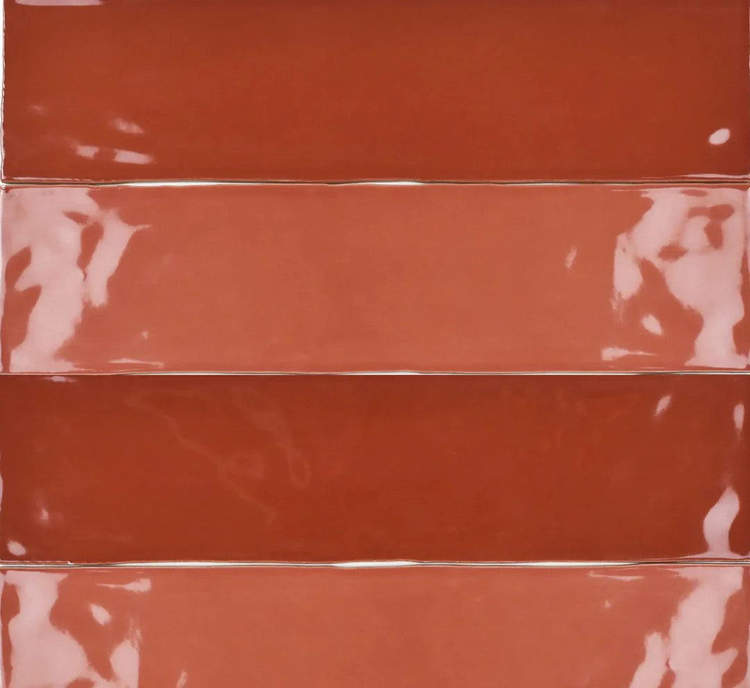 Bar Tile