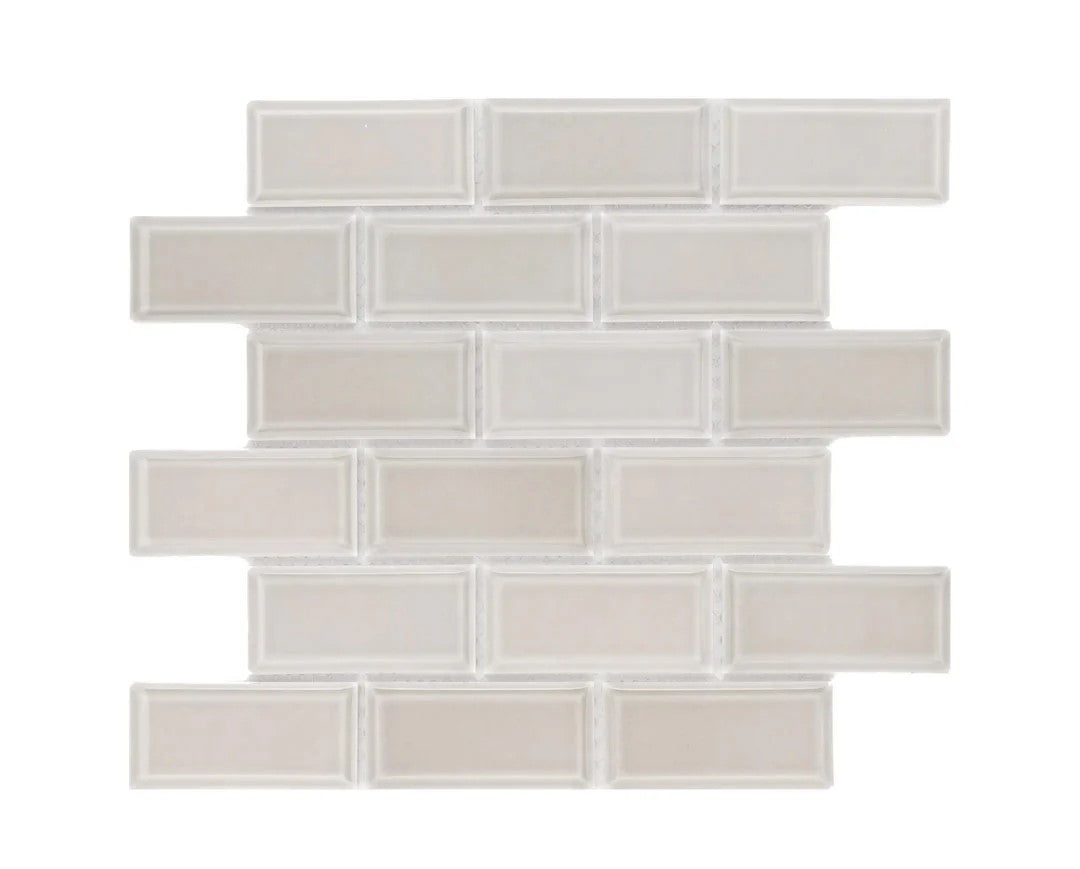 Cc Mosaics Plus