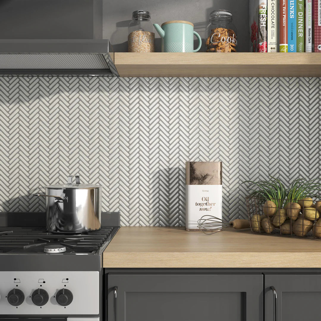 Cc Mosaics Plus
