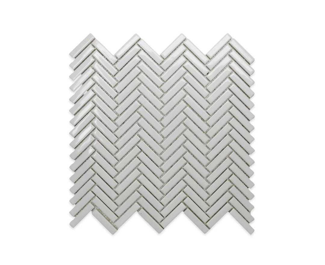 Cc Mosaics Plus