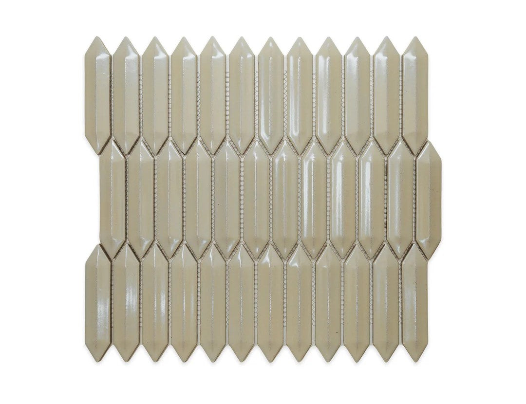 Cc Mosaics Plus