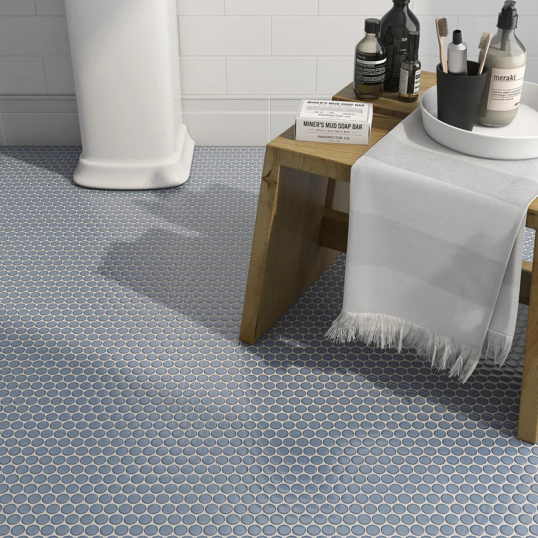 Cc Mosaics Plus
