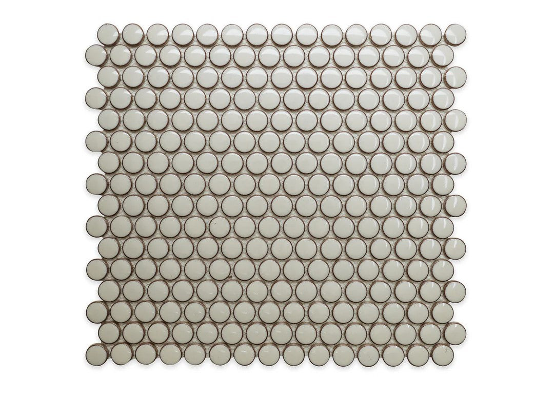 Cc Mosaics Plus