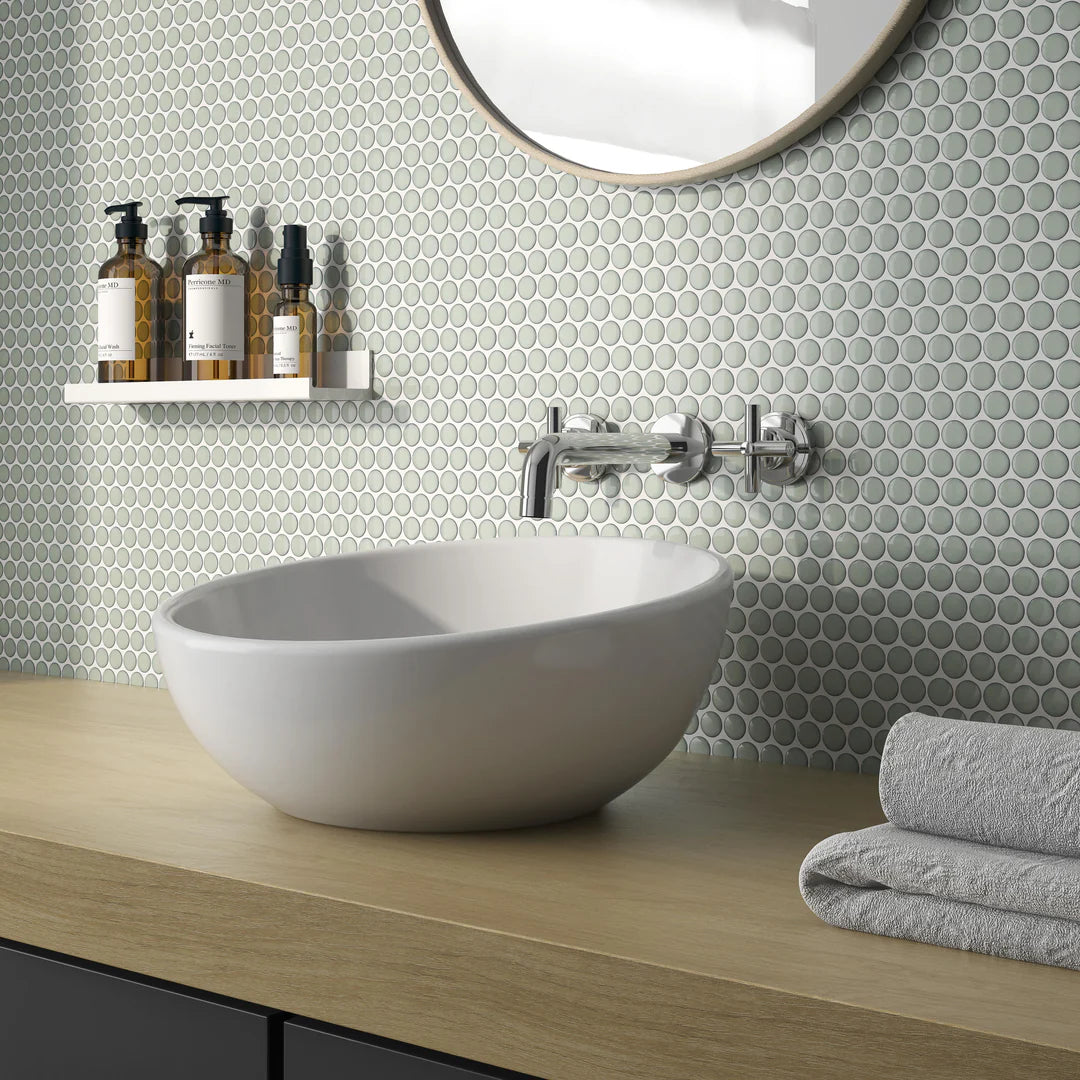 Cc Mosaics Plus