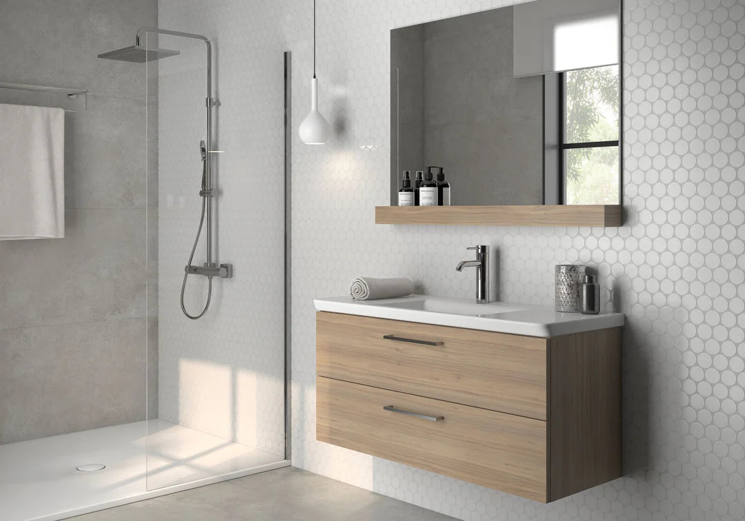 Cc Mosaics Plus