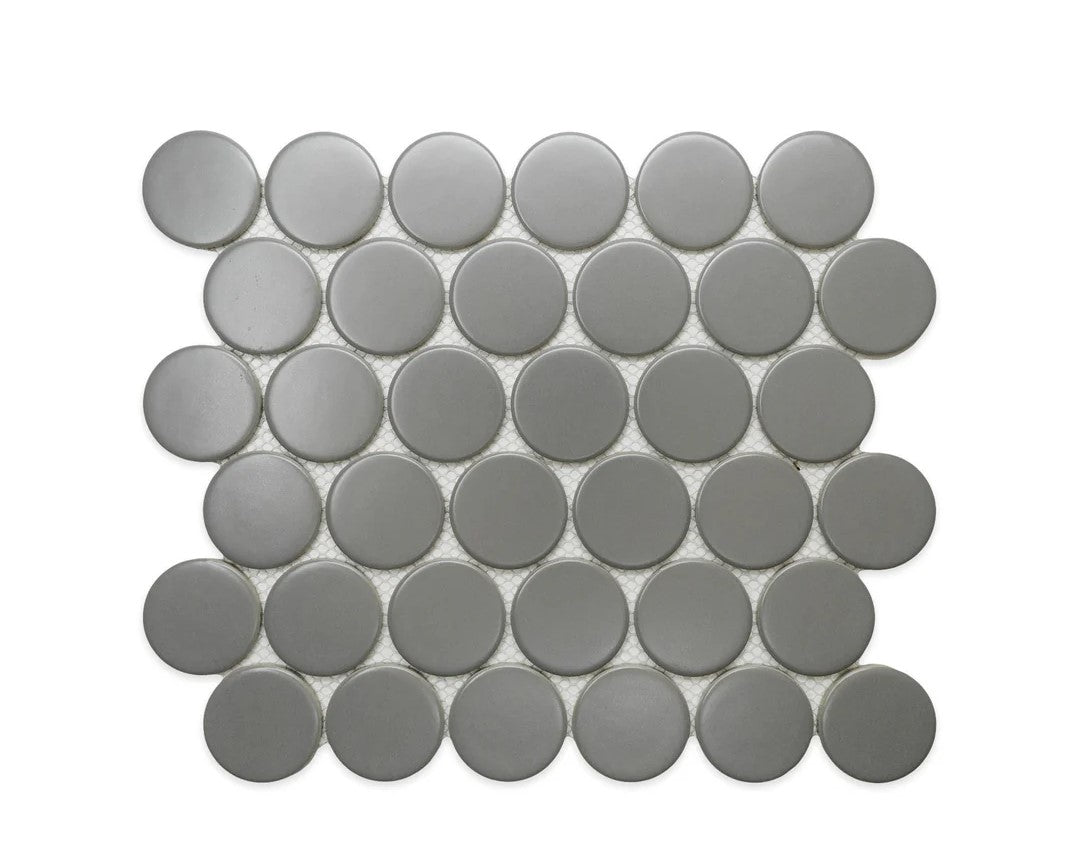 Cc Mosaics Plus